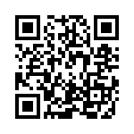 PRPN152PAEN QRCode