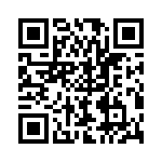 PRPN161PAEN QRCode