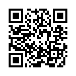 PRPN162PAEN QRCode