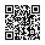 PRPN171PAEN QRCode