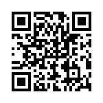 PRPN182MAMP QRCode