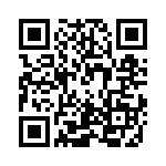 PRPN212PARN QRCode