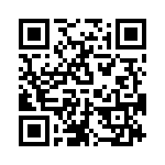 PRPN222PAEN QRCode