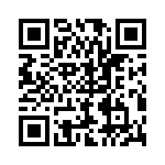 PRPN281PAEN QRCode