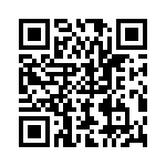 PRPN301PAEN QRCode