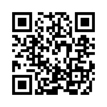 PRPN302PAEN QRCode