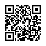 PRPN311PARN QRCode