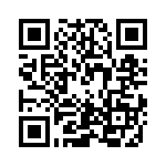 PRPN331PARN QRCode