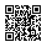 PRPN351PARN QRCode