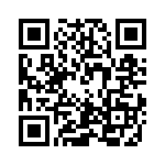 PRPN371PARN QRCode