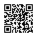 PRPN391PAEN QRCode