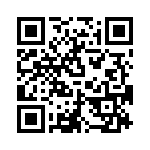 PRPN391PARN QRCode