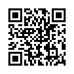 PRPN401PAEN QRCode