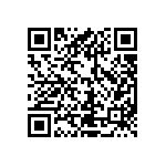 PRQV12-00CR1510Y00L QRCode