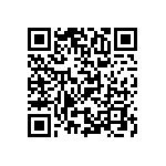 PRQV12-00CR5010Y000 QRCode