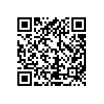 PRQV16-00CR1510Y00L QRCode