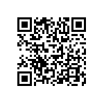 PRS11S-N20F-103B1 QRCode