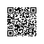 PRS11S-N20F-104A3 QRCode