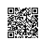 PRS11S-N20F-504B1 QRCode