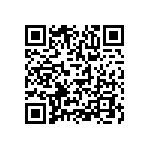 PRS11S-N20K-503B1 QRCode