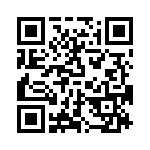 PRSM2JT390R QRCode