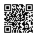 PRSM2JT47K0 QRCode