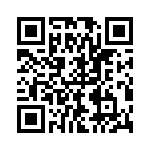 PRSM2JT91R0 QRCode