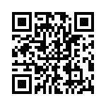 PRSM2JTR390 QRCode