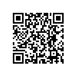 PRTR5V0U2AX-215 QRCode