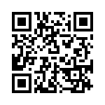 PRTR5V0U2D-115 QRCode