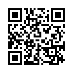 PRTR5V0U2F-115 QRCode