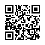 PRTR5V0U2X-215 QRCode