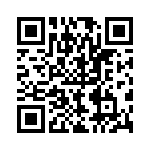 PRTR5V0U4Y-125 QRCode