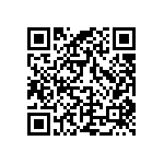 PS-10PE-D4LT1-B1E QRCode