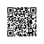 PS-10PE-D4LT1-B5E QRCode