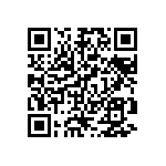 PS-10PE-D4LT1-PN1 QRCode