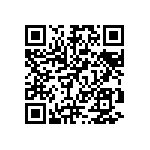 PS-10PE-D4LT2-M1E QRCode