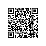 PS-10PE-D4R1-A1 QRCode