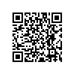 PS-10PE-D4T1-B1E QRCode