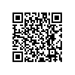 PS-10PE-D4T1-LP1 QRCode