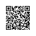 PS-10PE-D4T1-PN1 QRCode