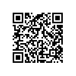 PS-10PE-D4T1-SM1E QRCode