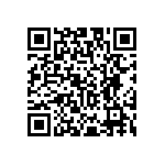 PS-10PE-S4T1-KLB1 QRCode