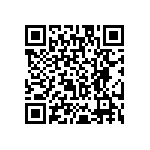 PS-10PE-S4T1-PN1 QRCode