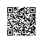 PS-10PF-D4T1-PKL1 QRCode