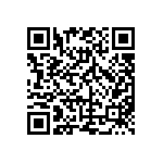 PS-10PLB-D4T1-FL1E QRCode