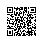 PS-10SM-D4P1-1C QRCode