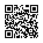 PS-12C02-F-NS QRCode