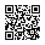 PS-12E85-G13 QRCode