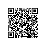 PS-12PLB-D4LT1-FL1E QRCode